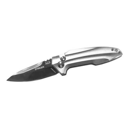 Туристический нож VN Pro Stinger KA003BD2 черный в Спортландия