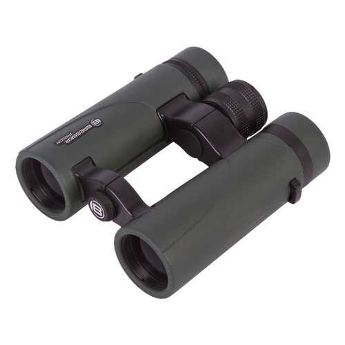 Бинокль Bresser Pirsch 10x34 в Спортландия