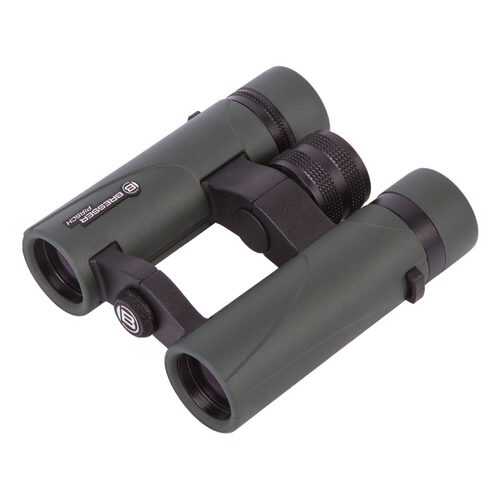 Бинокль Bresser Pirsch 8x26 в Спортландия