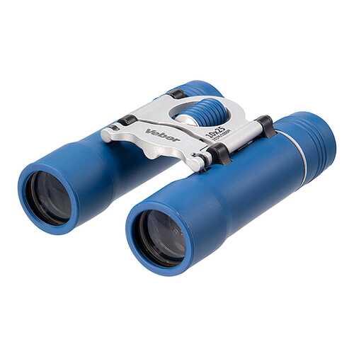 Бинокль фикс БН10х25(NEW) Veber Sport в Спортландия