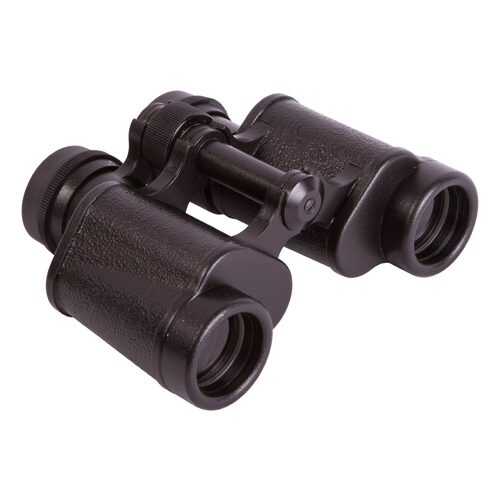 Бинокль Levenhuk Heritage BASE 8x30 в Спортландия
