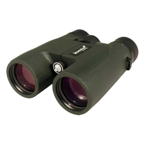 Бинокль Levenhuk Karma PRO 10x42 67698 в Спортландия