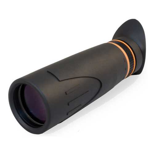 Монокуляр Levenhuk Wise PLUS 8x42 в Спортландия