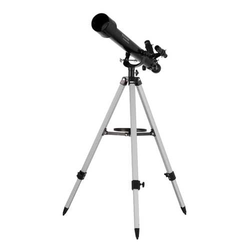 Телескоп Celestron PowerSeeker 60 AZ в Спортландия