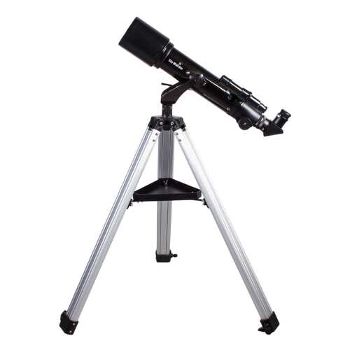 Телескоп Sky-Watcher BK 705AZ2 в Спортландия