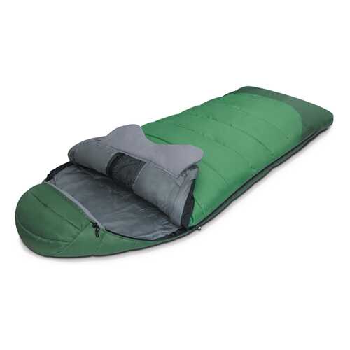 Спальный мешок Alexika Forester 9230-01012-green-left в Спортландия