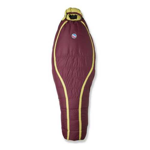 Спальный мешок Amber 30F Reg (RZ) в Спортландия