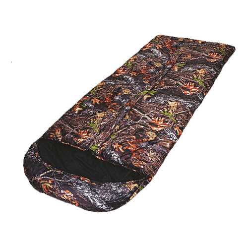 Спальный мешок Чайка Comfort 600 в Спортландия