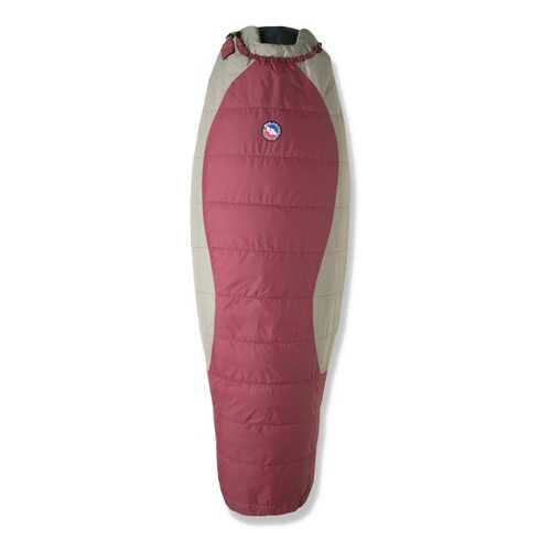 Спальный мешок Elbert 35F Reg (LZ) в Спортландия