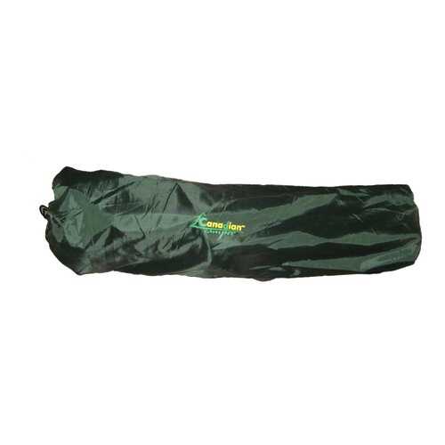 Кресло Canadian Camper CC-121 green в Спортландия