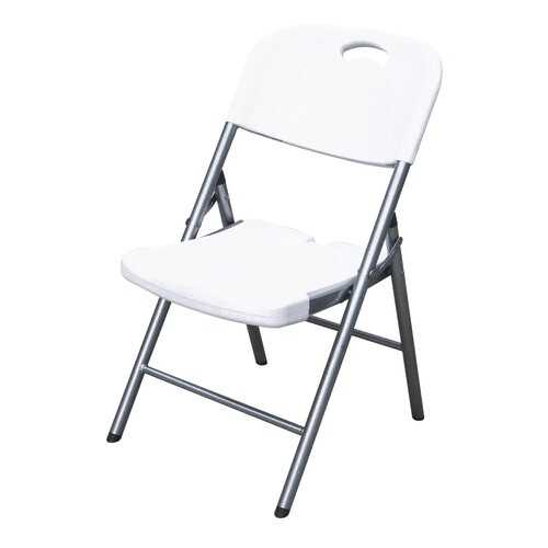 Стул Green Glade C053 белый в Спортландия