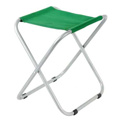 Табурет Palisad Camping 69589 зеленый в Спортландия