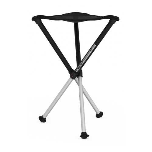 Табурет Walkstool Comfort 65 XXL black в Спортландия