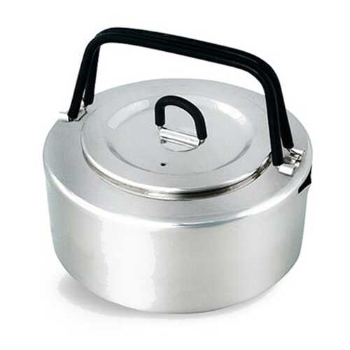 Чайник туристический Tatonka H2O Pot 4013-000 в Спортландия