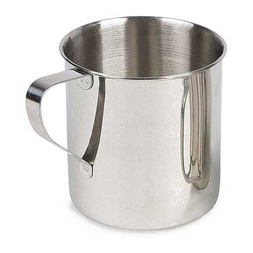 Кружка походная Tatonka Mug 4070-000 в Спортландия