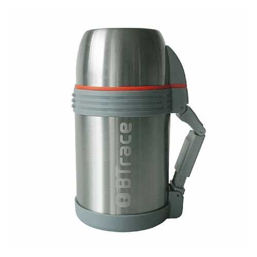 Термос 1200 мл (130-1200) BTrace в Спортландия