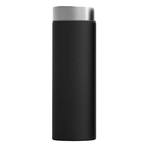 Термос Asobu Le Baton 0,5 л черный/серебристый в Спортландия