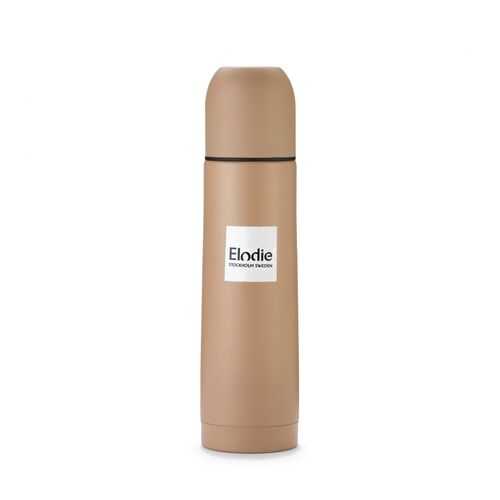 Термос Elodie, faded rose в Спортландия