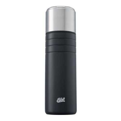 Термос Esbit Majoris VF750TL-DG 0,75 л черный в Спортландия