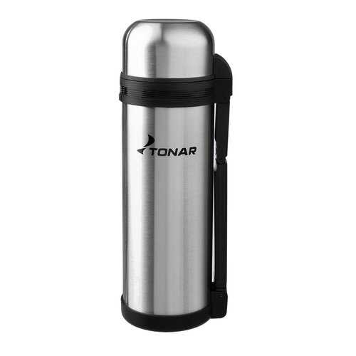 Термос HS.TM-013 1800ML (C) в Спортландия