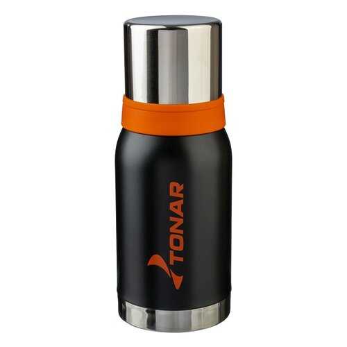 Термос HS.TM-038 750ML в Спортландия