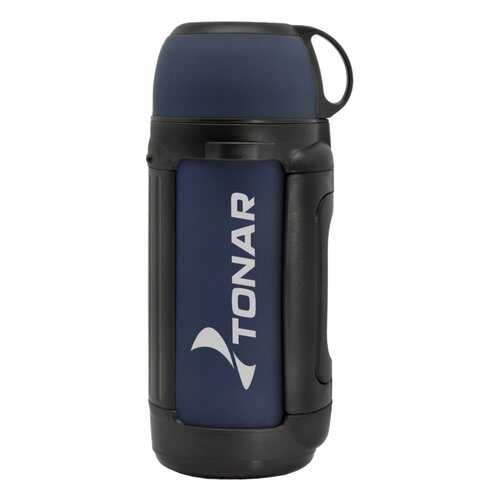 Термос HS.TM-041 1400ML в Спортландия