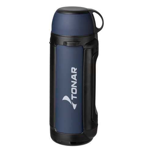 Термос HS.TM-043 1900ML в Спортландия