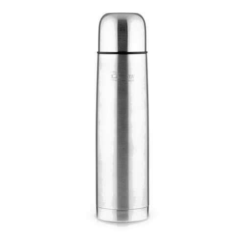 Термос LaPlaya Thermo Bottle Action 0,5 л серый в Спортландия