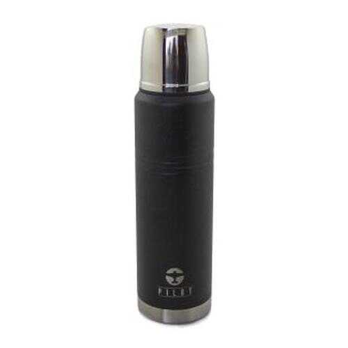 Термос PILOT PL-1000-BL в Спортландия