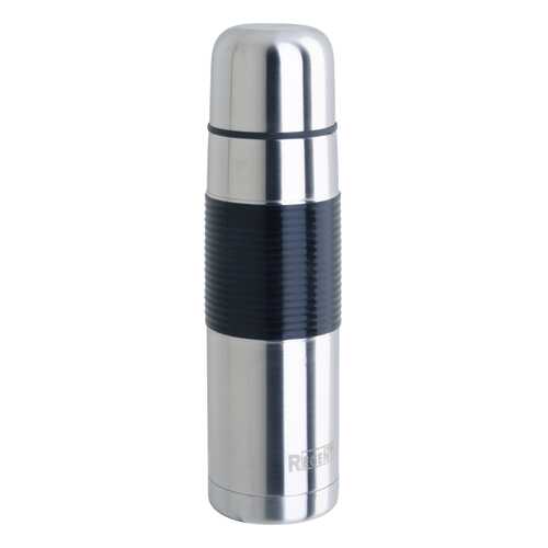 Термос Regent Inox Bullet 93-TE-B-2-500 0,5 л серебристый в Спортландия