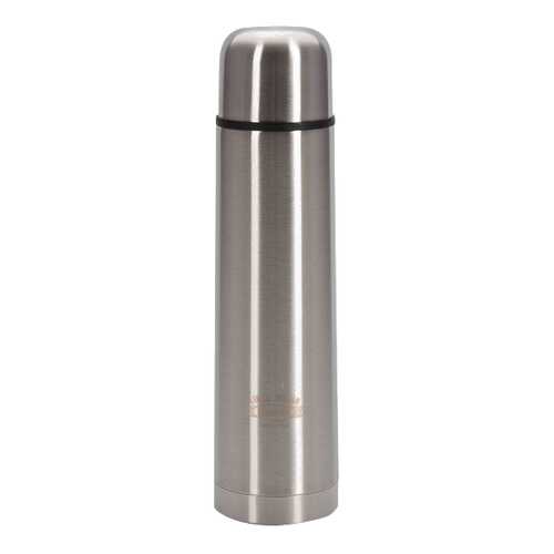 Термос Regent Inox Linea Promo 94-4602 0,75 л серебристый в Спортландия
