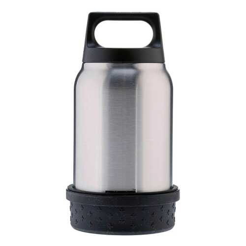Термос Sigg 8592.20 0,5 л серебристый в Спортландия