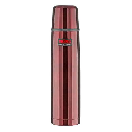 Термос Thermos FBB 852984 0,5 л красный в Спортландия