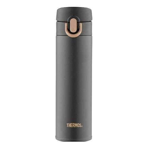 Термос Thermos JNI 0,4 л черный в Спортландия