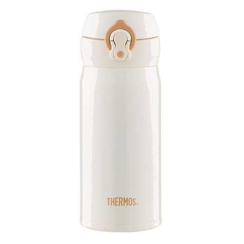 Термос Thermos JNL 0,35 л белый в Спортландия