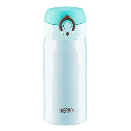 Термос Thermos JNL 0,35 л голубой в Спортландия
