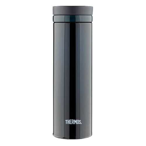 Термос Thermos JNL 933409 0,5 л черный в Спортландия
