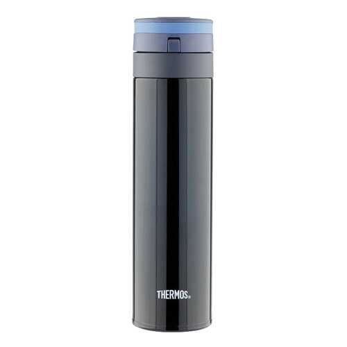 Термос Thermos JNS 0,45 л черный в Спортландия