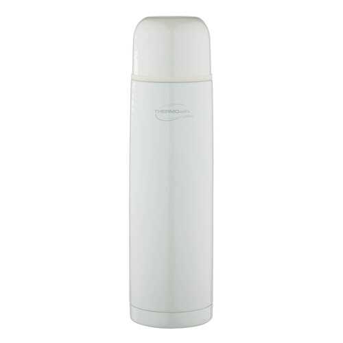 Термос Thermos ThermoCafe 0,5 л белый в Спортландия