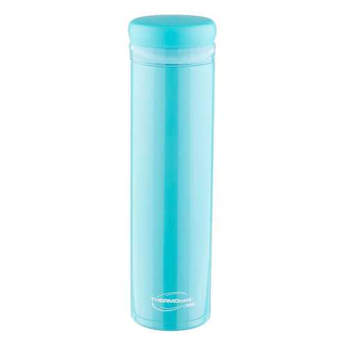 Термос Thermos XSL 0,5 л зеленый в Спортландия