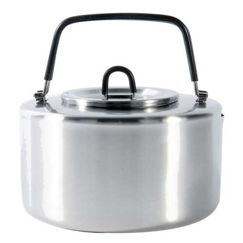 Туристический чайник Tatonka Teapot 2,5 л в Спортландия