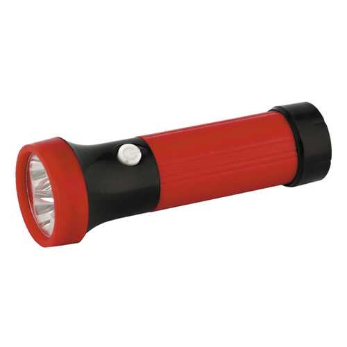 Фонарь 3002-TH 3LED в Спортландия