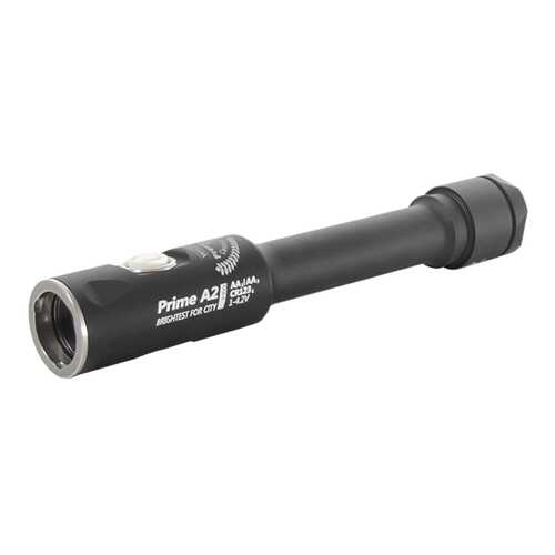 Фонарь Armytek Prime A2 Pro в Спортландия