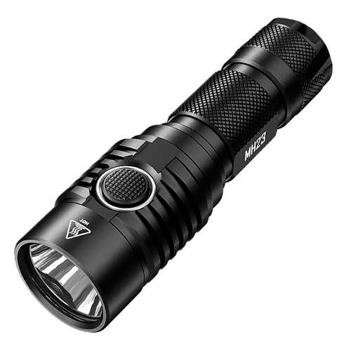 Фонарь Nitecore MH23 CREE XHP35 HD в Спортландия