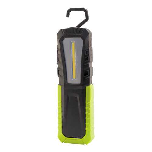 Фонарь светодиодный Optimus Accu v2 mini в Спортландия