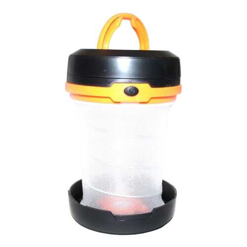 Кемпинговый фонарь Bradex TD 0306 в Спортландия