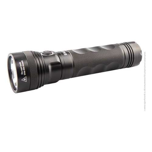 Туристический фонарь EagleTac SX25A6 (XM-L2, холодный свет) в Спортландия