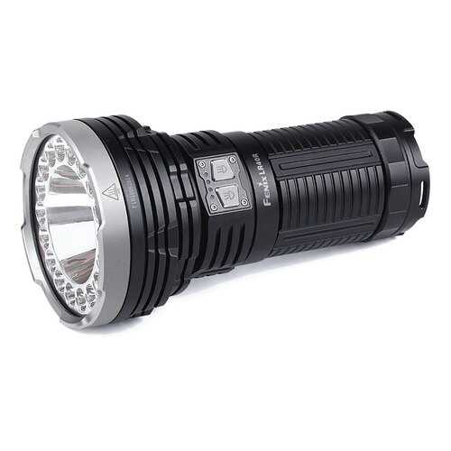 Туристический фонарь Fenix LR40R в Спортландия