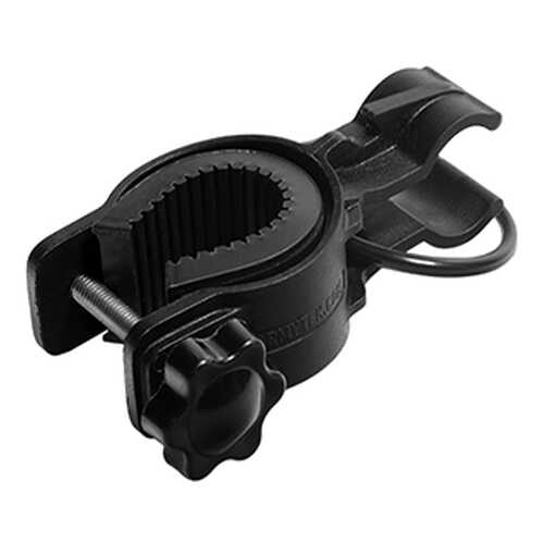 Велосипедное крепление Armytek ABM-01 в Спортландия