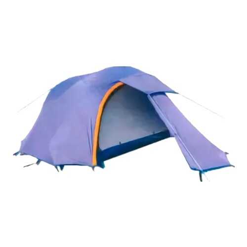 Палатка 2-местная Campak-tent L-3003 в Спортландия